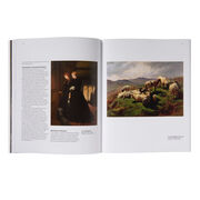 Now You See Us: Women Artists in Britain 1520-1920 paperback exhibition book